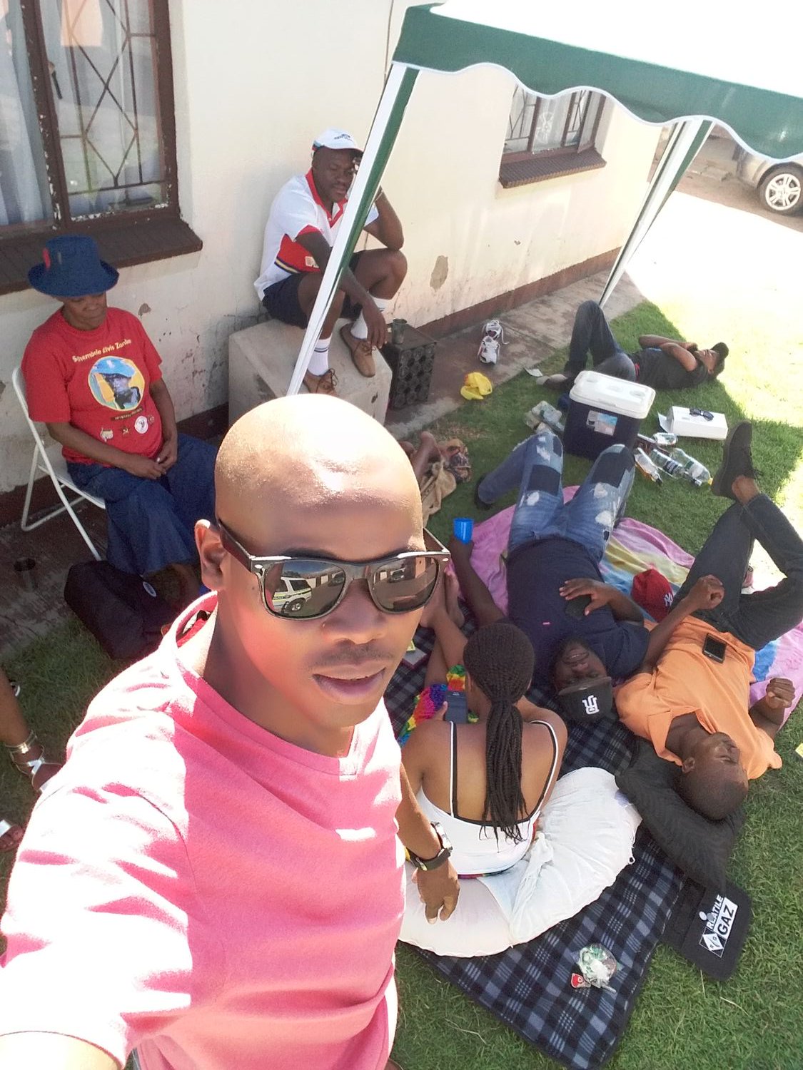 Mthokokm's profile banner image