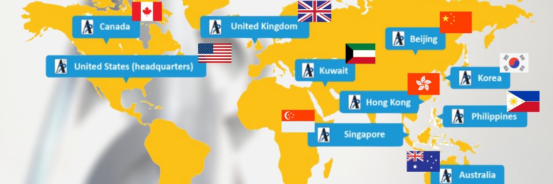 AP_Kuwait's profile banner image