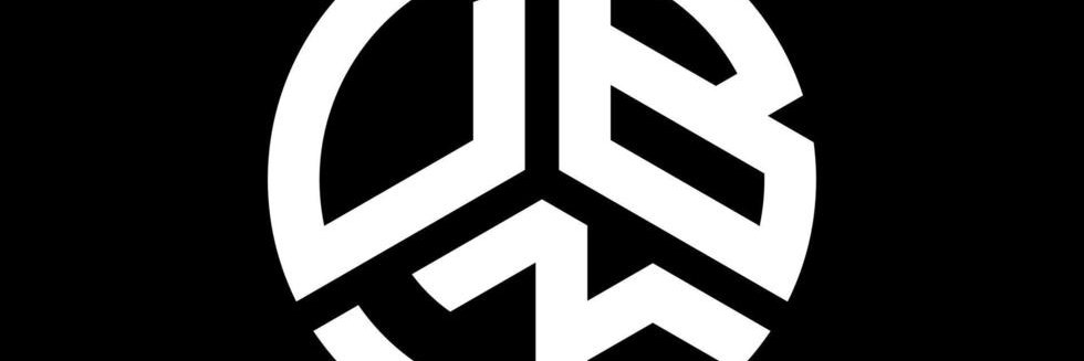 dbk_dnb's profile banner image