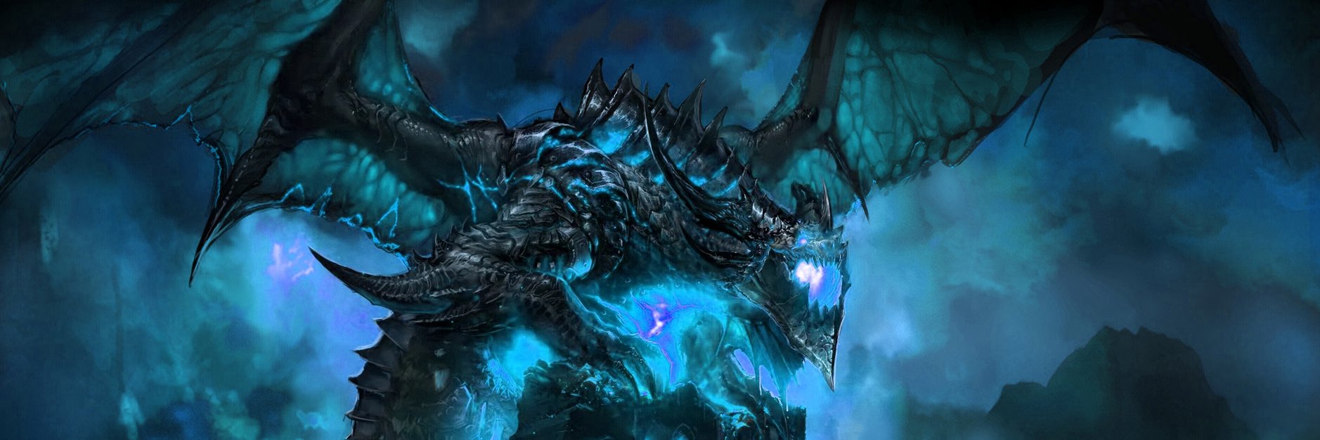 weegeeman17's profile banner image