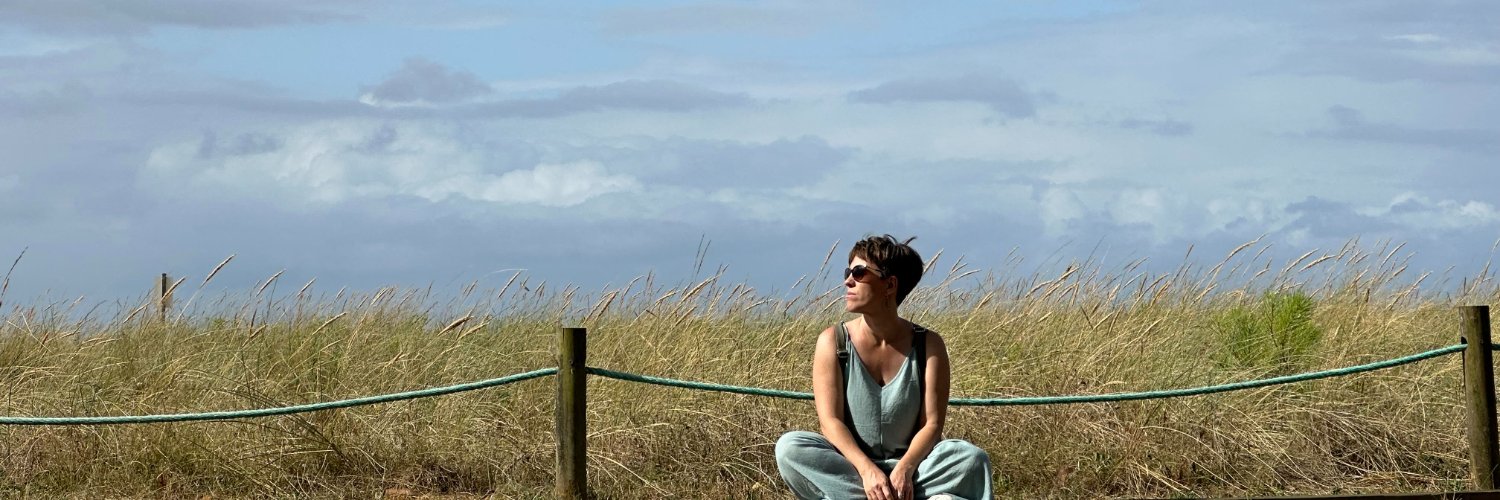 Beatriz Rodríguez banner