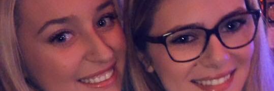 JesssJR's profile banner image