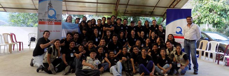 RedIQEcuador's profile banner image
