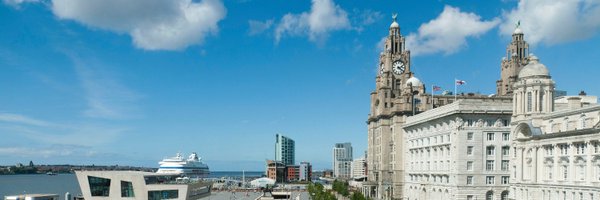 LiverpoolTories Profile Banner