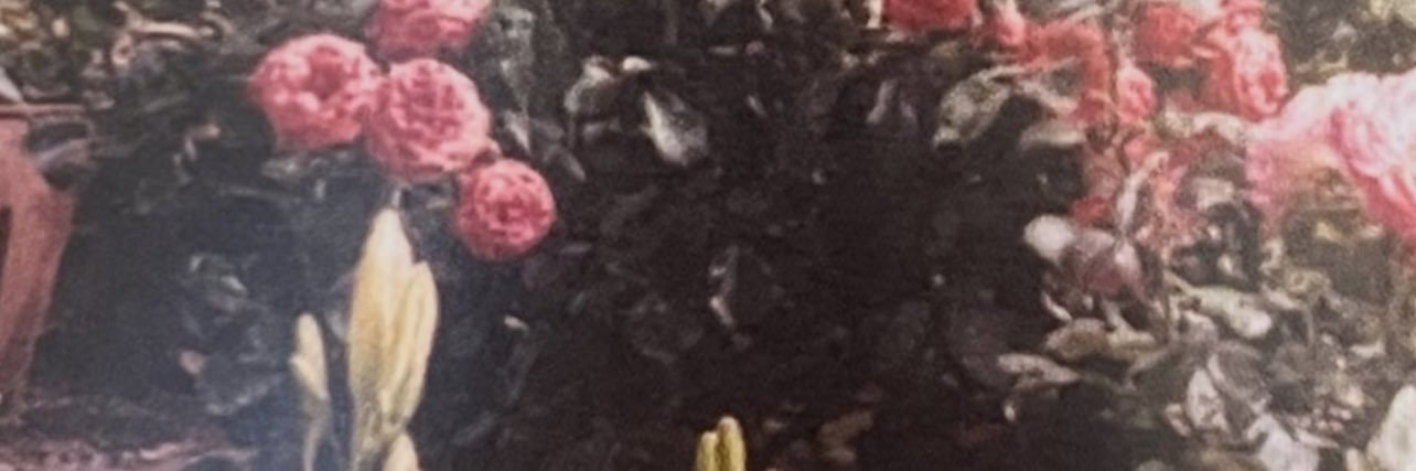 namelesssyn's profile banner image