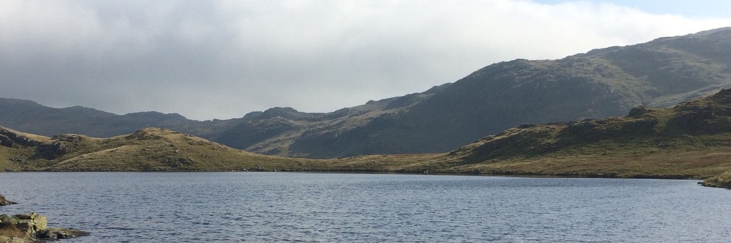 Luke Simmonds banner