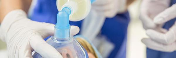 Welshanaesthes Profile Banner