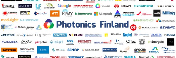 PhotonicsFin Profile Banner