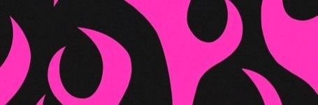 _Muaask's profile banner image
