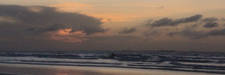 luiscomfelipe's profile banner image