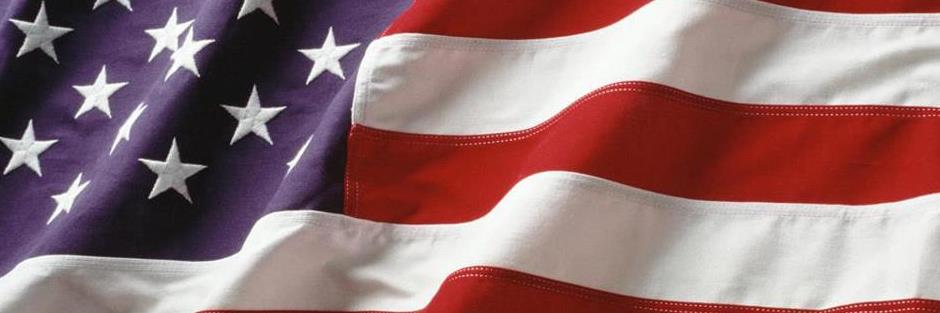 SD34Republicans's profile banner image