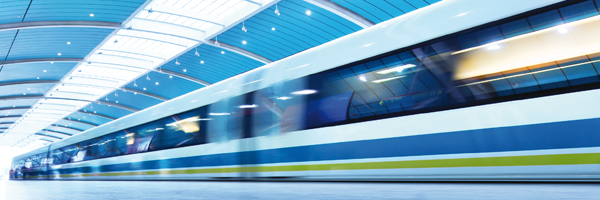 DimiLuetzeTrans's profile banner image