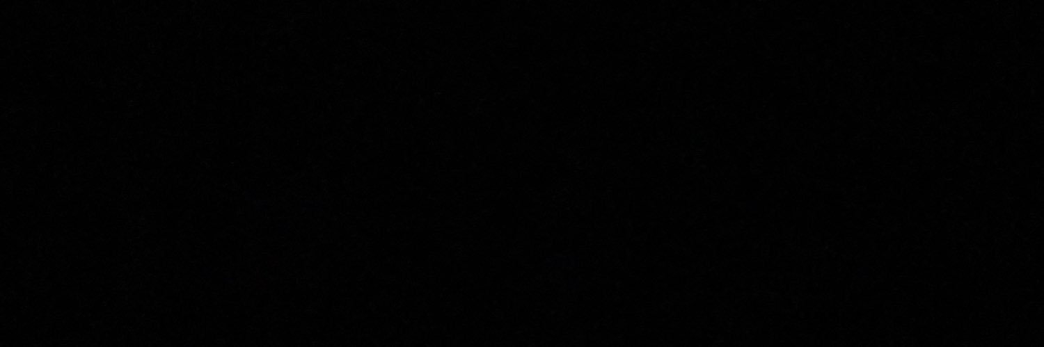 abubakree's profile banner image