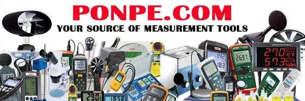 Myponpe Profile Banner