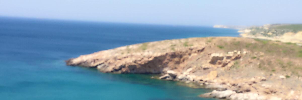 sibelzel3's profile banner image