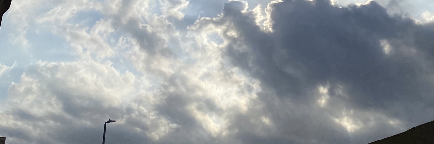 1_daniaa's profile banner image