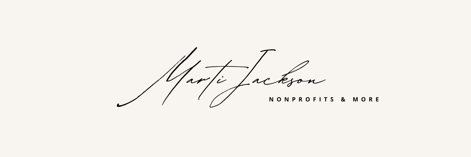 Marti_Jackson's profile banner image