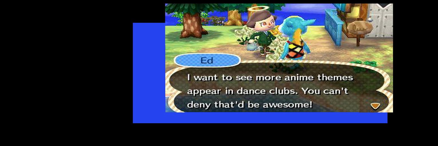 eel_gal's profile banner image
