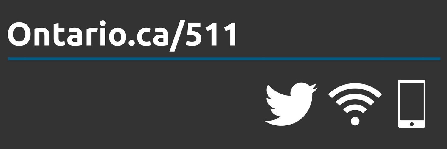 511OntarioEastern banner
