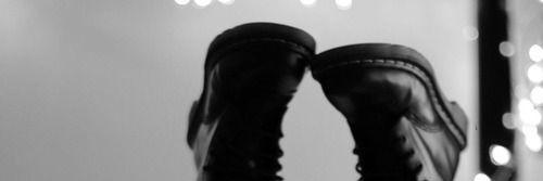 DanySaturn's profile banner image