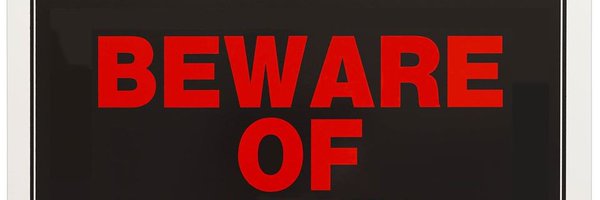 dgo_mag Profile Banner