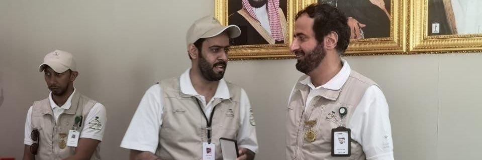 khalidalhejab's profile banner image