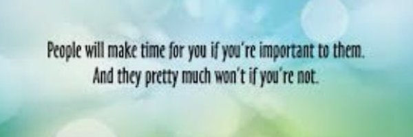 WontQuitEver Profile Banner