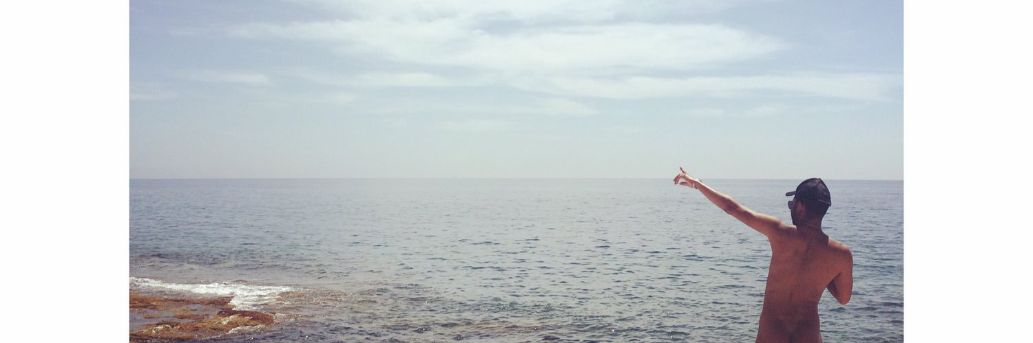 OfficialAyms's profile banner image