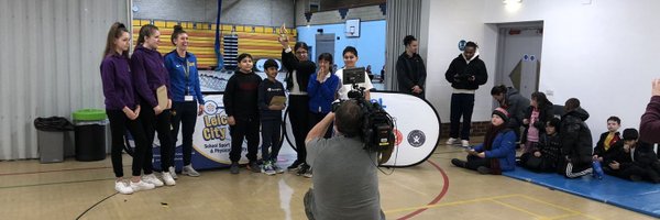 pe_spinneyhill Profile Banner