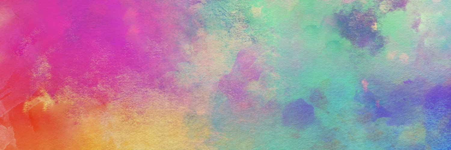 BLW_Sheffield's profile banner image