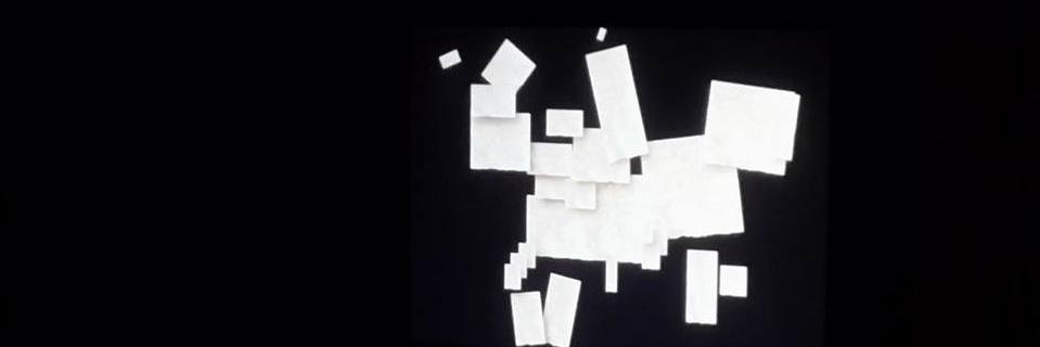 spaesamento's profile banner image