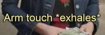 runaroundraq's profile banner image