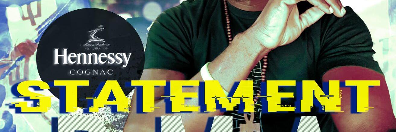 statement501's profile banner image