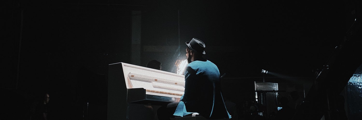 Elijah Jamal banner