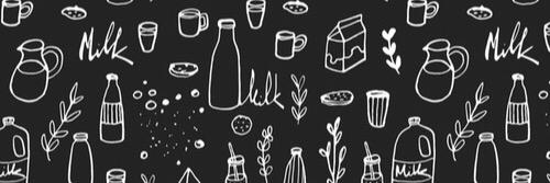 FckTwittah's profile banner image