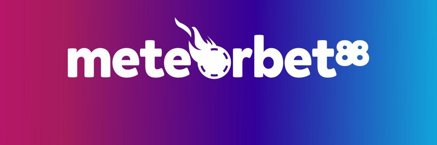 headtruama's profile banner image