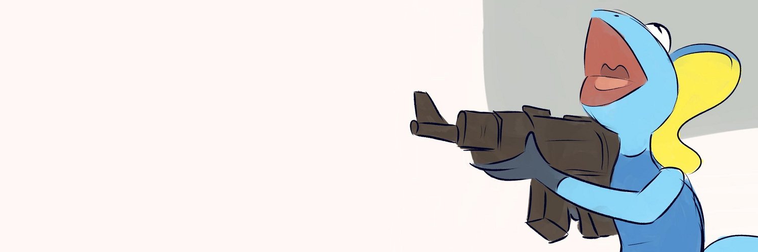 Digimon Tamers in the Big 2026 banner