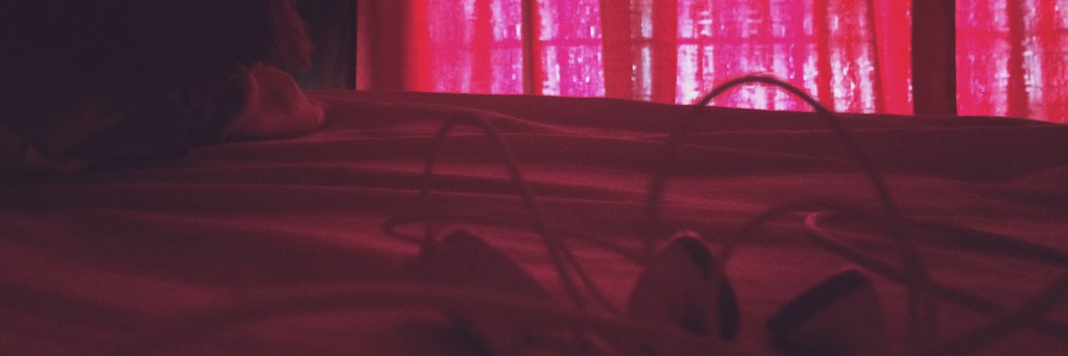 karootil's profile banner image