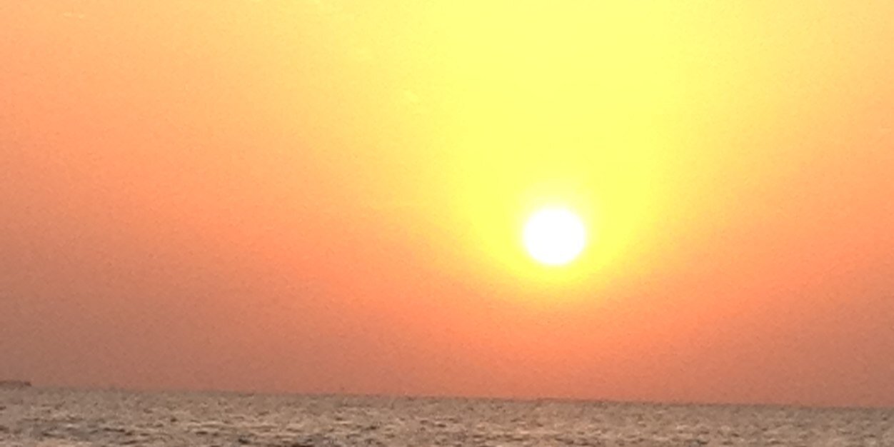 mafozan's profile banner image