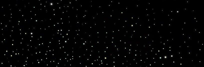 __alexRM__'s profile banner image