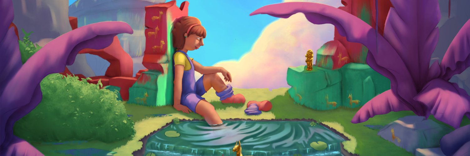 chayemor's profile banner image