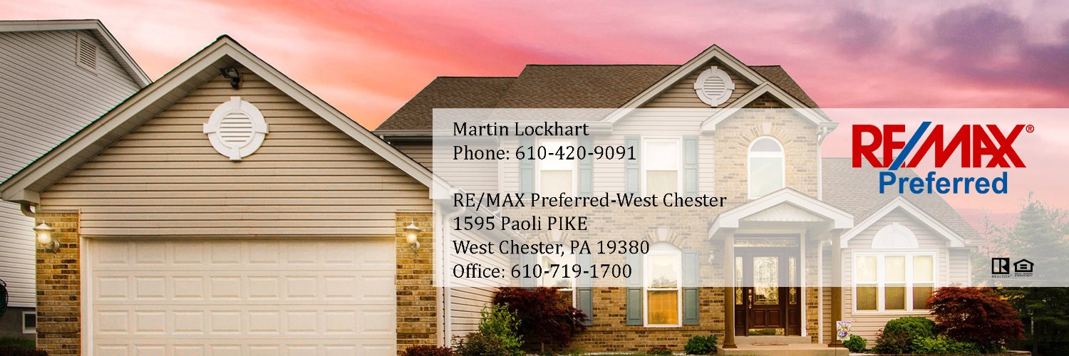 LockhartMarty's profile banner image