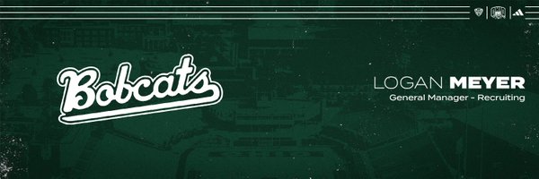 LoganM_CFB Profile Banner