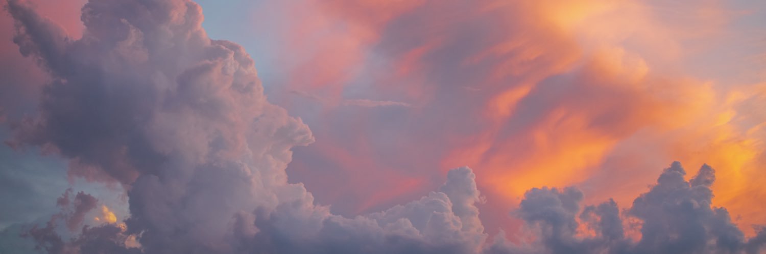 __AndrewStewart's profile banner image