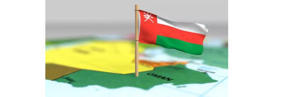 المهندس/ حسين باعمر banner