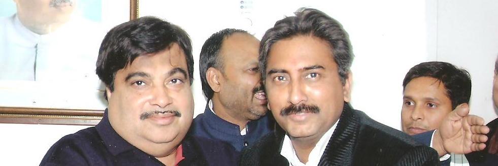 SumeshwarNath's profile banner image