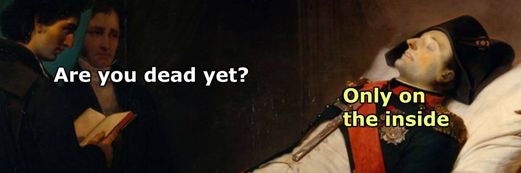 DevouredZombie's profile banner image