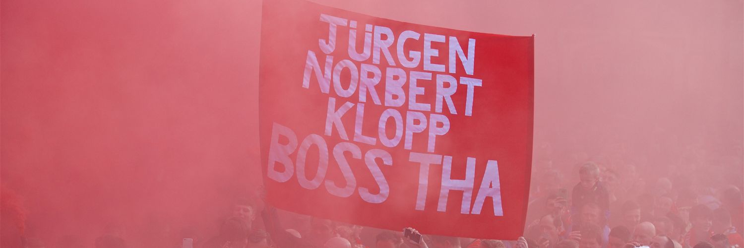 BurkeyBrap's profile banner image