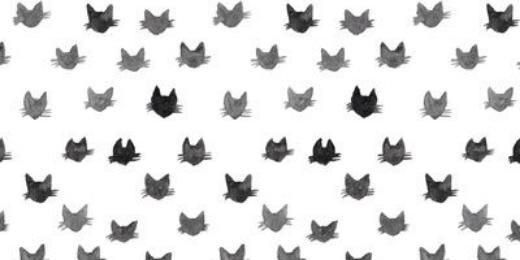 springdew's profile banner image