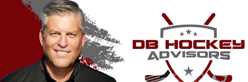 Buckeye20's profile banner image